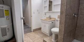 Beautifully Updated 4-Bedroom Home in Desirable Northeast Tacoma Beautifully Updated 4-Bedroom Home in Desirable Northeast Tacoma Gallery 16
