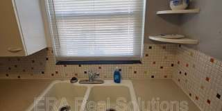 3442 D East Broad Street Gallery 7