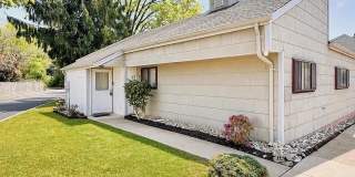 51 Chiswick Drive - 1 Gallery 14