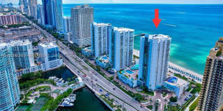 16425 Collins Ave Gallery 12