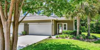 3292 CHESTNUT RIDGE Way Gallery 1