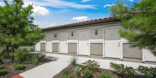 Revello Apartments Gallery 101