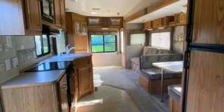 5250 US Hwy 441Lot 19 Gallery 1