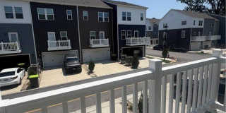 2696 Azalea Garden Road Gallery 43