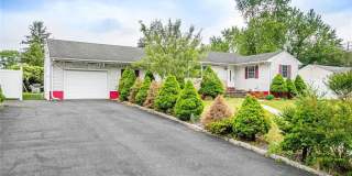 113 Rivercrest Drive Gallery 3