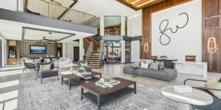 The Palo Gallery 2