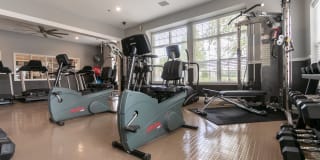 Fairfield Pointe Apartments Gallery 51