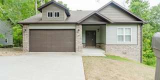 68 Elizabeth Drive Gallery 1
