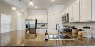 Courts of Bent Tree Courts of Bent Tree Gallery 15