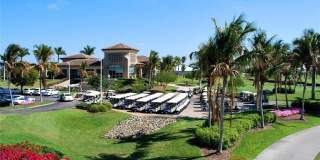 6839 Ascot Dr Gallery 25