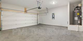 5027 Benelli Drive Gallery 32