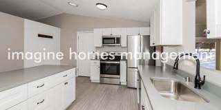 1820 Cinnabar Court Gallery 7