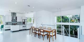 213 N WASHINGTON DRIVE Gallery 11