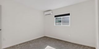 116 STANFORD Drive SE Gallery 20