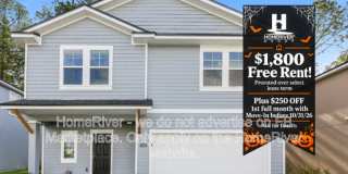 5008 Bramante Dr Gallery 1