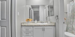 Tierra Del Sol Gallery 68