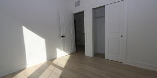 117 E CROMWELL Street Gallery 12