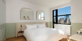 171 Suffolk Street Gallery 2