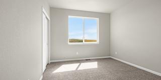 Luxury 4 Bed Townhouse with Amazing City and Mt Views on Westside Gallery 23