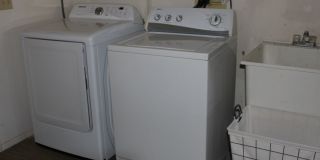 Riverfront 4 Bedroom Vacation Home Includes utiliities Gallery 25