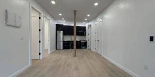 360 Rochester Avenue Gallery 6