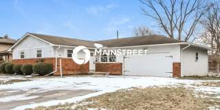 1453 Hempwood Drive Gallery 4
