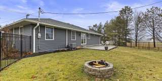 801 Waggoners Gap Road Gallery 29