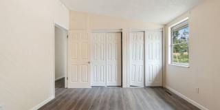 Spacious & Central: 1,900 Sq. Ft. Bremerton Home with Large Workshop Gallery 20