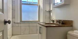 large 1 bed in Brighton Gallery 12