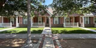 2134 10th Street Gallery 1