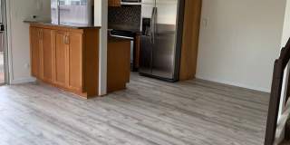 Mililani Fairway Villages 3 bed, 2.5 bath 2 parking Gallery 1