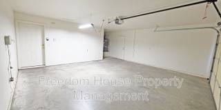 2250 South Ambush Street Gallery 34