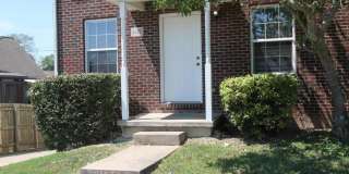 639 Miles Road Gallery 1