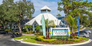 The Avenues at Winter Springs Gallery 33