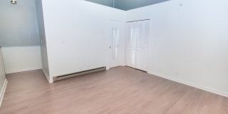 149 Water Street Gallery 25