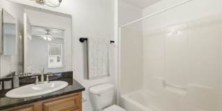 Timber Ridge Townhomes Gallery 15