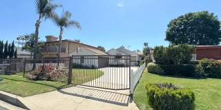 14722 Addison Street Gallery 1