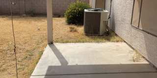 197 W Del Rio St Gallery 24