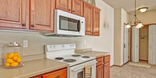 Grand River Estates Gallery 6