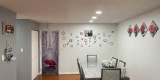 3 Summit Drive Gallery 10