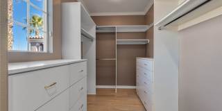 11319 Winter Cottage Place Gallery 28