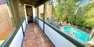 Custom Designer Mediterranean Style Rental for World Cup Gallery 22