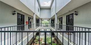 606 S GLEN AVENUE Gallery 3