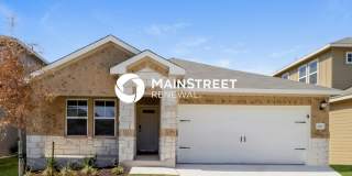 200 Babblebrook Way Gallery 1