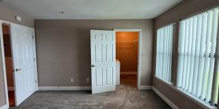 4053 Crockers Lake Blvd #2421 (Vintage Grand) Gallery 28
