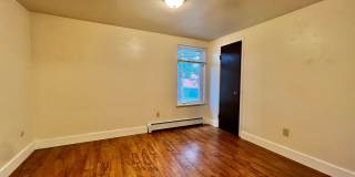 Mathews634 (KC-JF-NB) Gallery 34