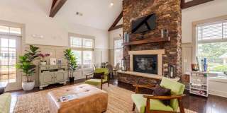 Cosgrove Hill Gallery 56