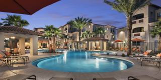 San Paseo by Mark-Taylor Gallery 4