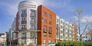 The Uptown The Uptown Gallery 25