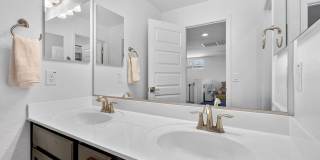 14253 W BUCKSKIN Trail Gallery 44